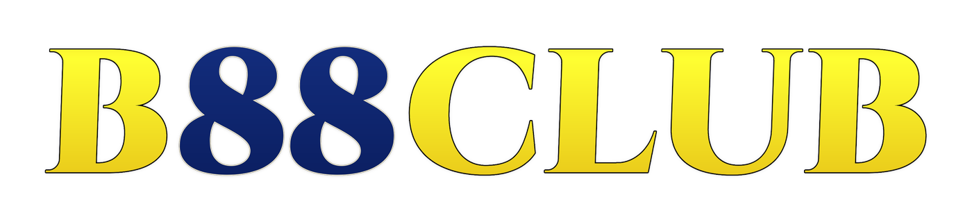 b88club